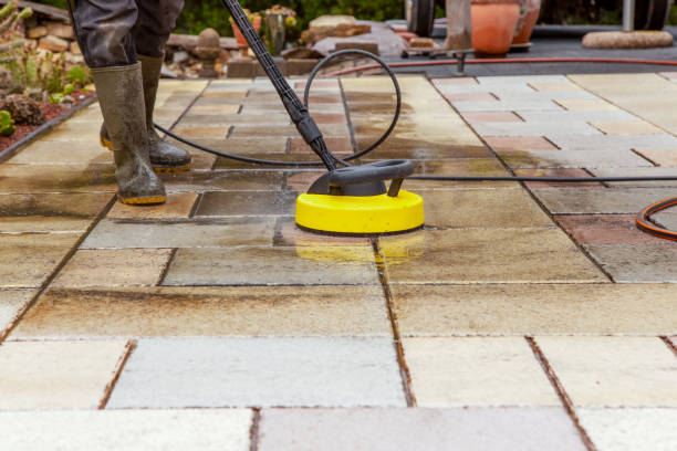 Best Oil Spill Cleanup  in Palm Coast, FL